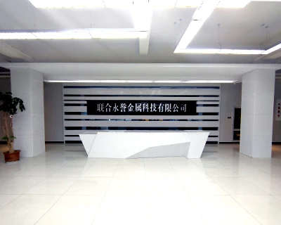 China Lianyungang Tiancheng Network Technology Service Co., Ltd. manufacturer