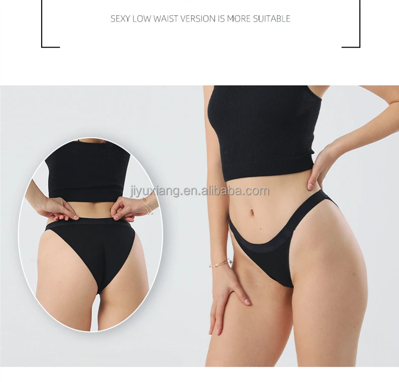 Rclbeauty101 Bikini