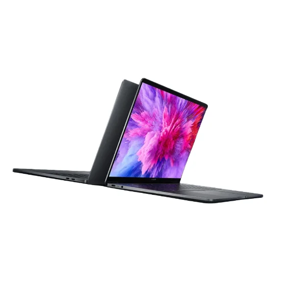 Xiao Mi Book Pro 14 2022 AMD Edition - High Performance Laptop