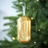 gold-small