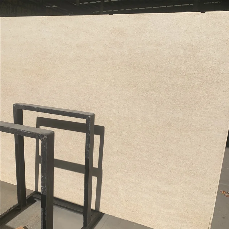 product cladding french gold flower floor tile price dining table limestone-4