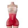SY651410-red