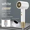 US - leakage protection - white