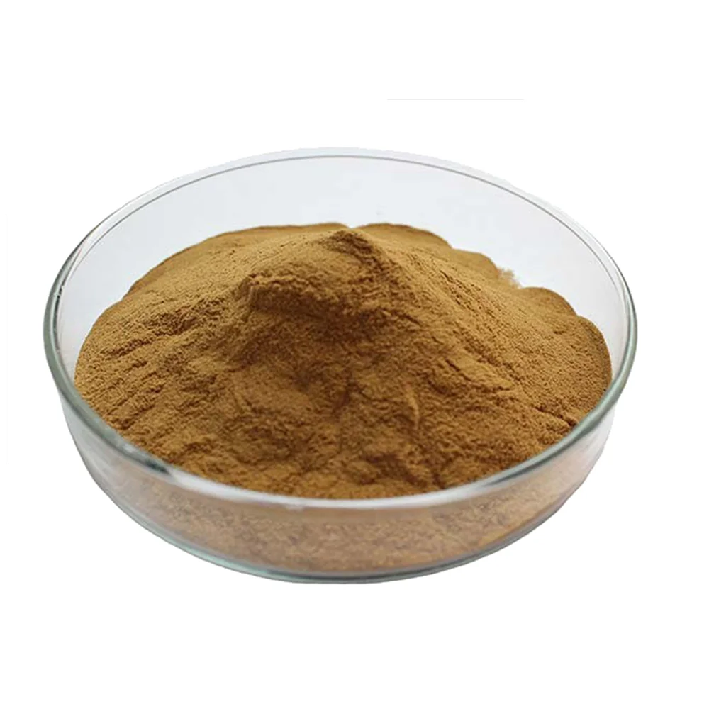 factory supply top quality cistanche tubulosa extrac