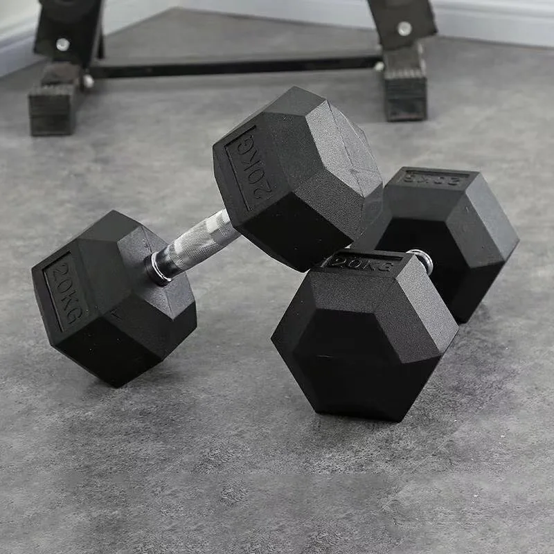 【未使用】FITNESS JM SPORTS ダンベル シャフトセット 60kg FITNESS JM SPORTS ダンベル シャフトセット 60kg - メルカリ