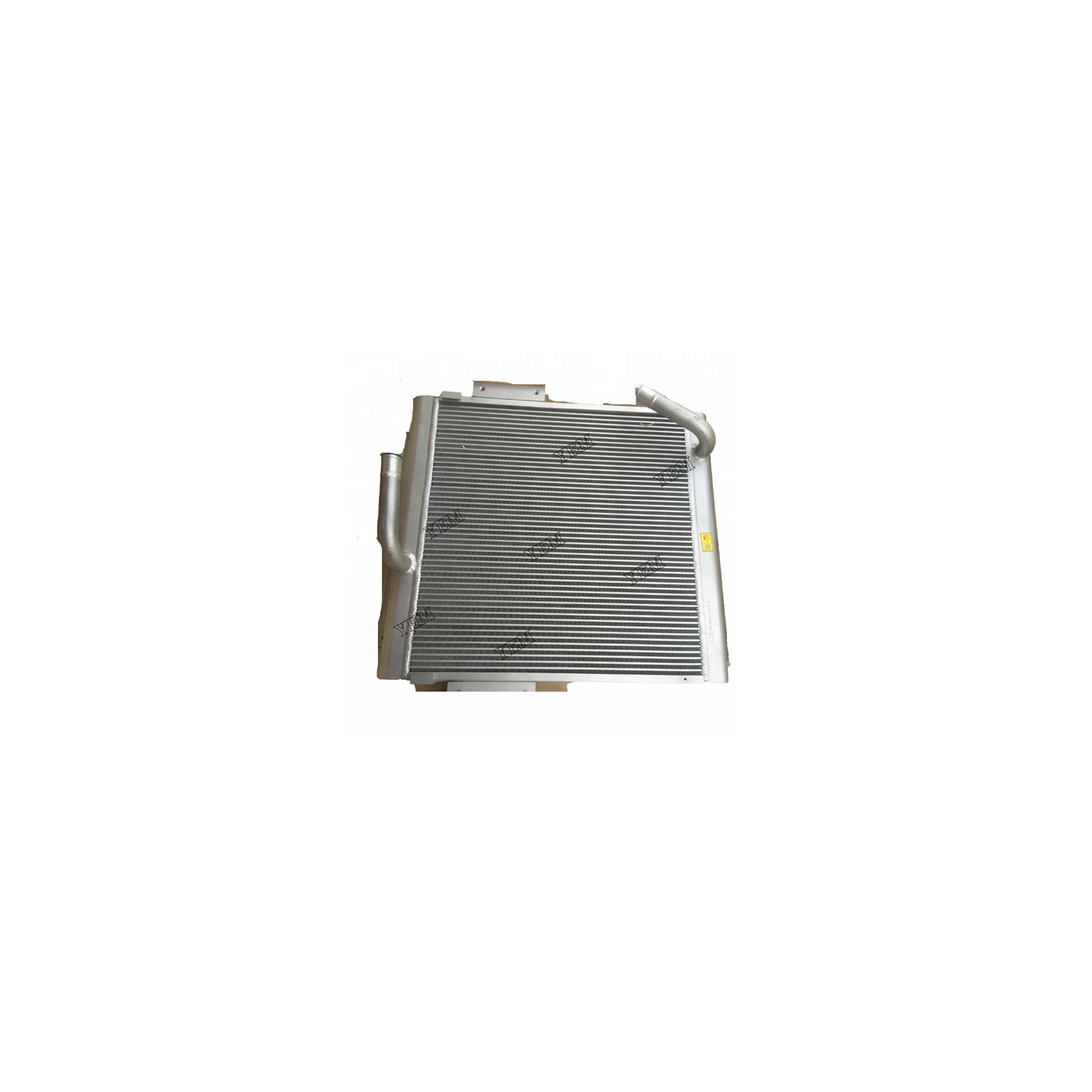 Radiator Water 193-2767 Fits for Caterpillar 320C E320C L Industrial Engine Parts