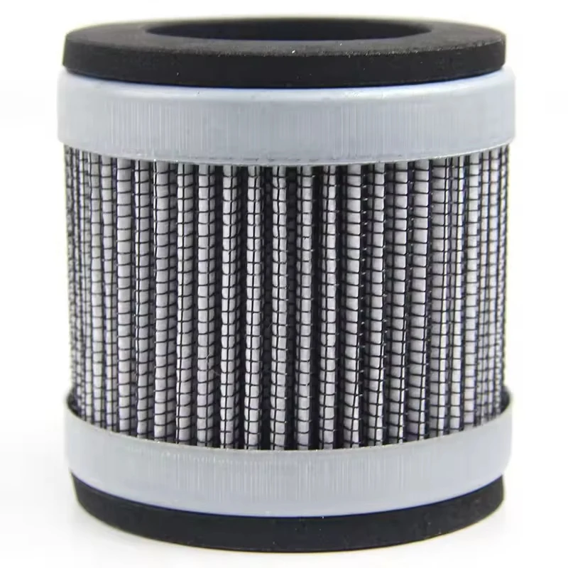 ♡様ご依頼用 XS123 Road Roller Parts 803086817 ZPAG2X AIR FILTER