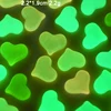 KT008-F 0.06