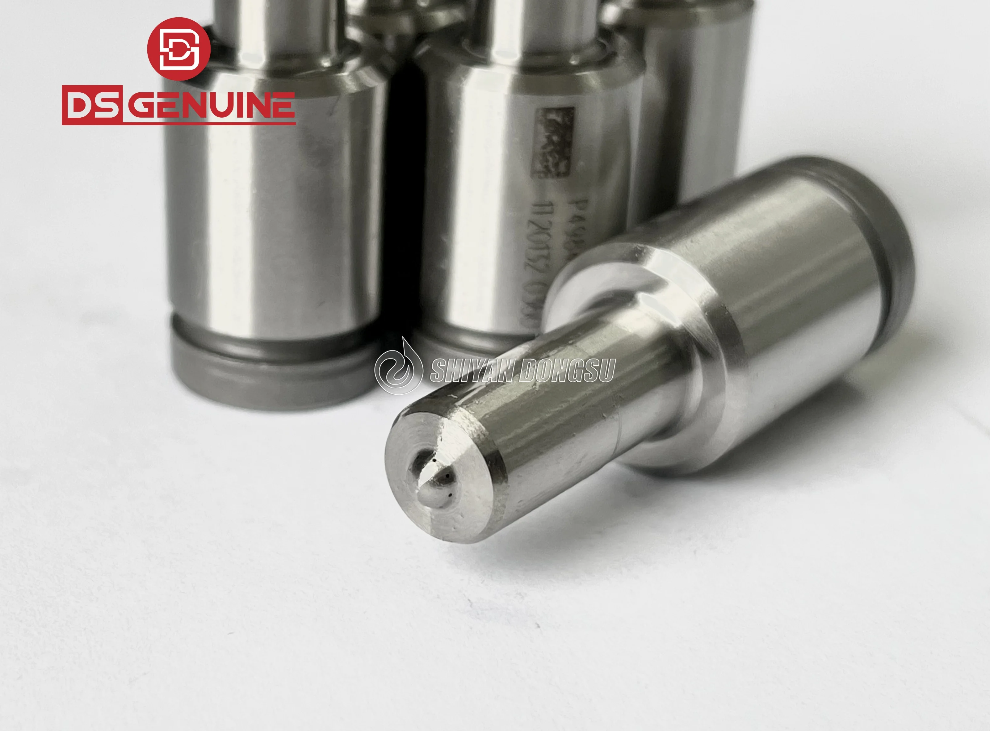 2872321 Nozzle OEM 2086663 0984302 575177 diesel Fuel Injector NOZZLE for Fuel Injector Nozzle 2872321