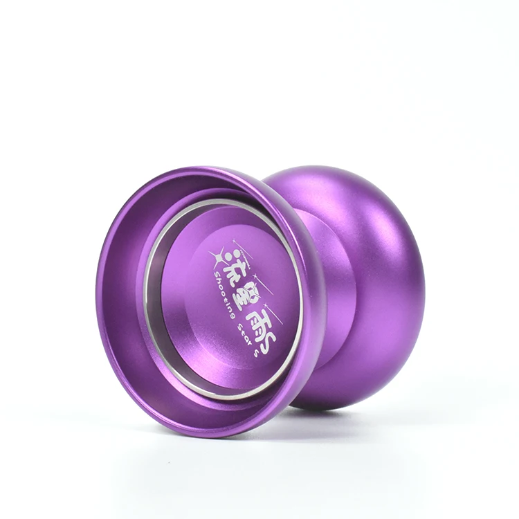 Лидер продаж, Модный Изготовленный На Заказ логотип от производителя, Лидер продаж, модный волшебный йо-йо