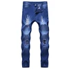 Blu scuro