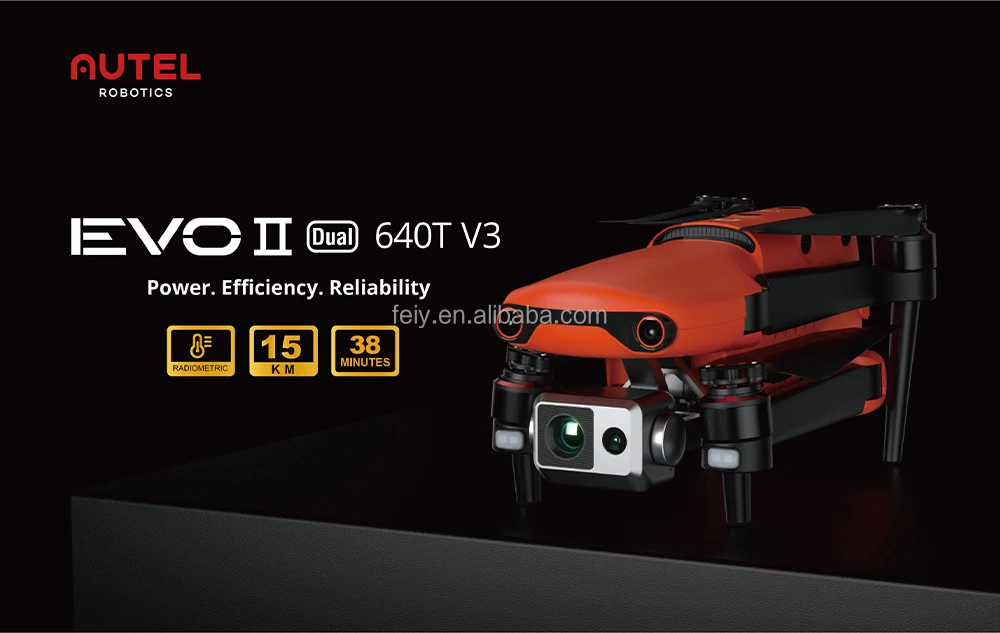 Evo dual 640t. Autel Robotics Nano. Autel EVO 2 Dual. Autel evo2 Lite. Autel EVO II Dual 640t.