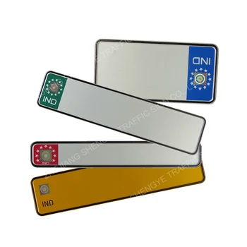 H47a0447084094f9e8b5891afdfb12