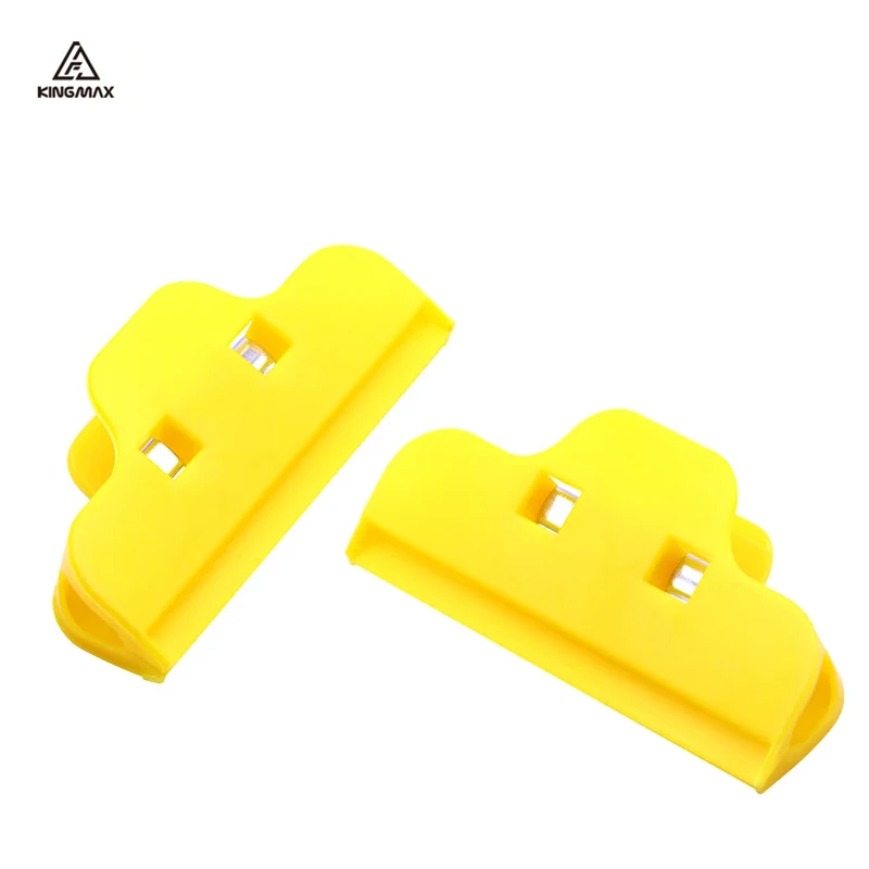 Lntyq Morsetto Per Schermo Smartphone Da 4 Pezzi, Morsetto Regolabile In Metallo Per Samsung Huawei Tablet Schermo Lcd 85454805