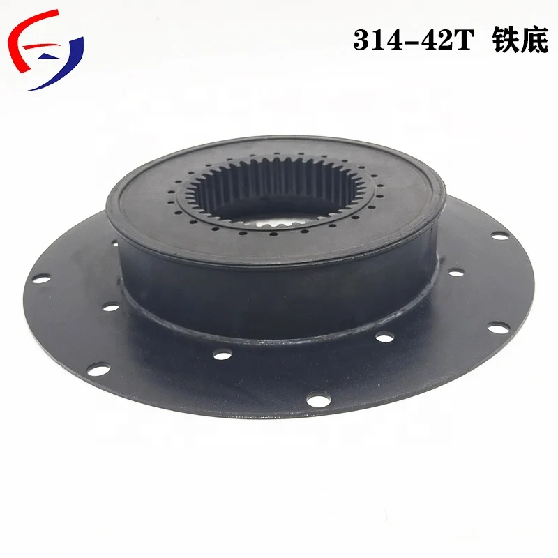 46492971--Coupling-for-