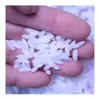 White-3*8mm-RX023