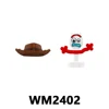 WM2402