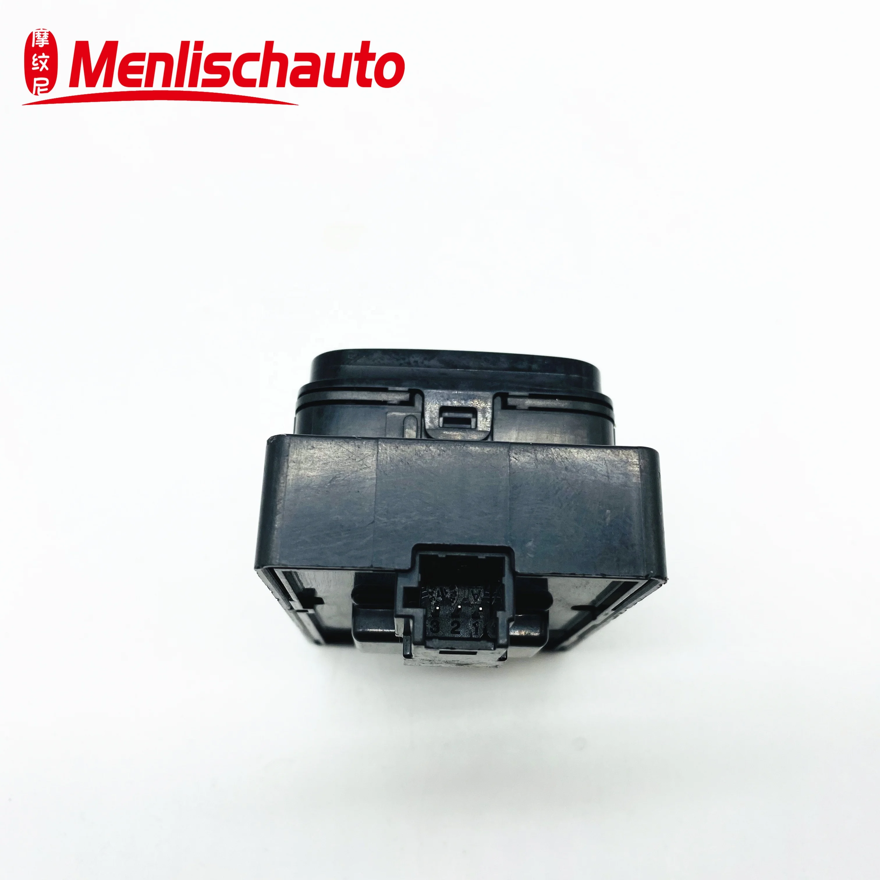 Original Driver Side Front Left Window Switch A9079058902 Sprinter 