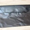 Pack à la dérive - Noir