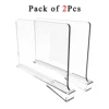 Pack of 2Pcs