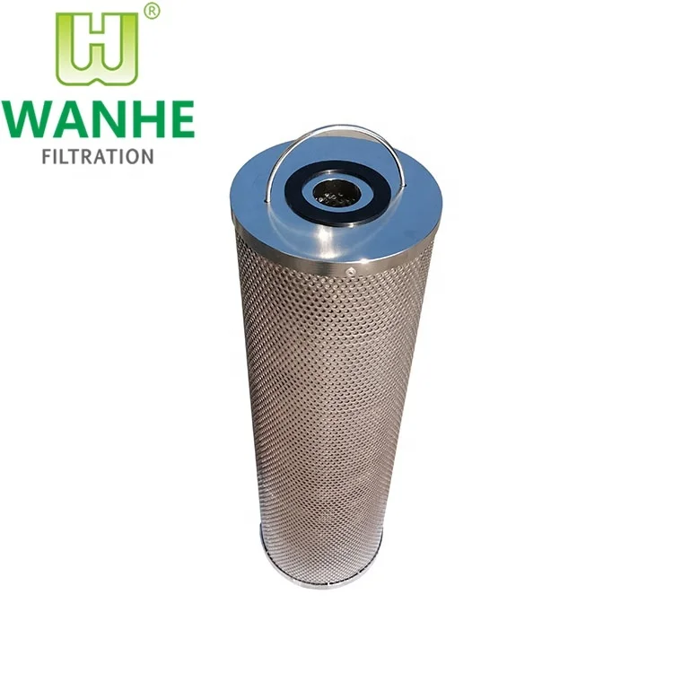 High quality activated carbon filter for Nature Gas CNG LNG