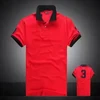Rosso5