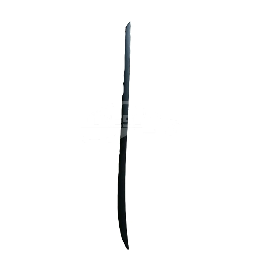 BM51A03194AD BM51A03194AC Car Wind Deflector Right Windshield Molding ... — 2