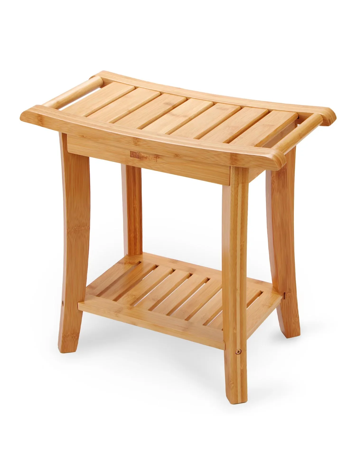 Holz Hocker Badezimmer Bad Hocker Naturholz Hocker Bambus Dusch bank  Modern| Alibaba.com