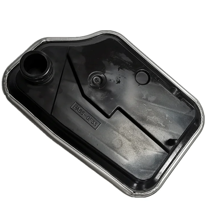 Auto Automatic Transmission Filter OEM FNC1-21-500 FNC1-21-500A for Japanese Cars M6 6-Speed
