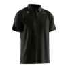 Negro-016