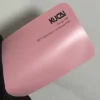 190 Extinción Clavel Rosa