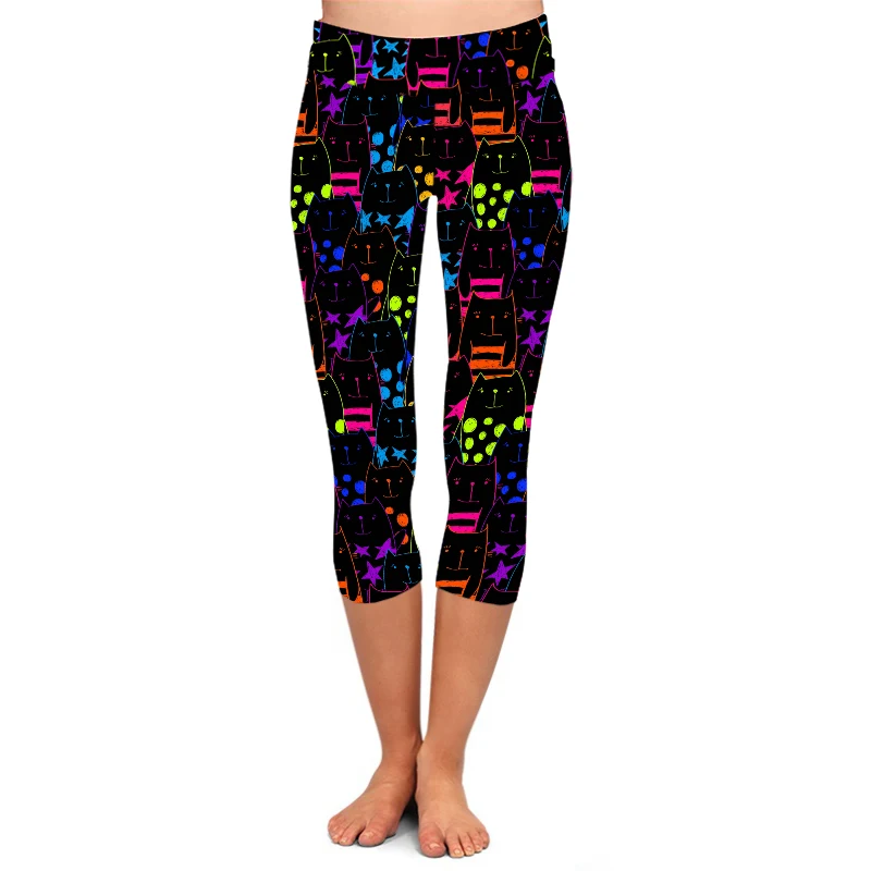 Cheap Price Yoga Waist Butter Soft 