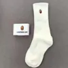 White-3