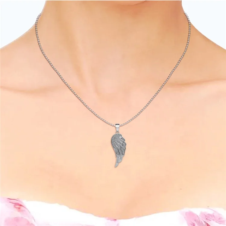 Swarovski クリスタル装飾 ネックレス＆イヤリングセット　15点まとめて Swarovski クリスタル装飾 ネックレス＆イヤリングセット 15点