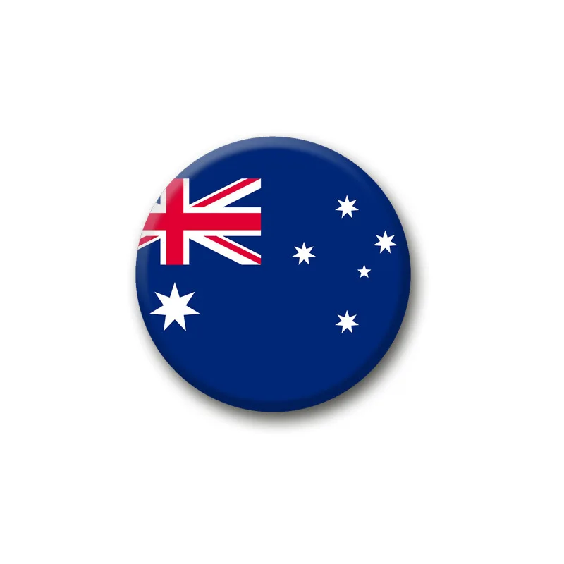 Australia.jpg