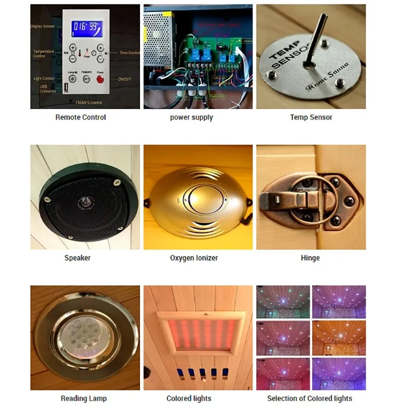 赤外桑拿機 スリクソン(SRIXON) ZX7 Mk2 ドライバー ヘッド(10.5) 単品 スリクソン