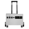 3600W-4800Wh   3600วัตต์-4800วัตต์ชั่วโมง