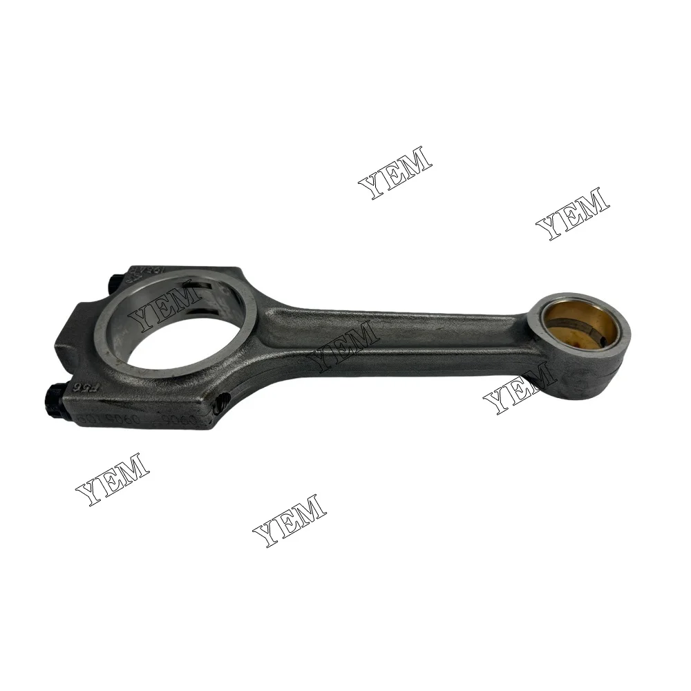 Connecting Rod 04287602 Fit for Deutz BF4M2011 Engine 2