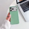 Verde chiaro