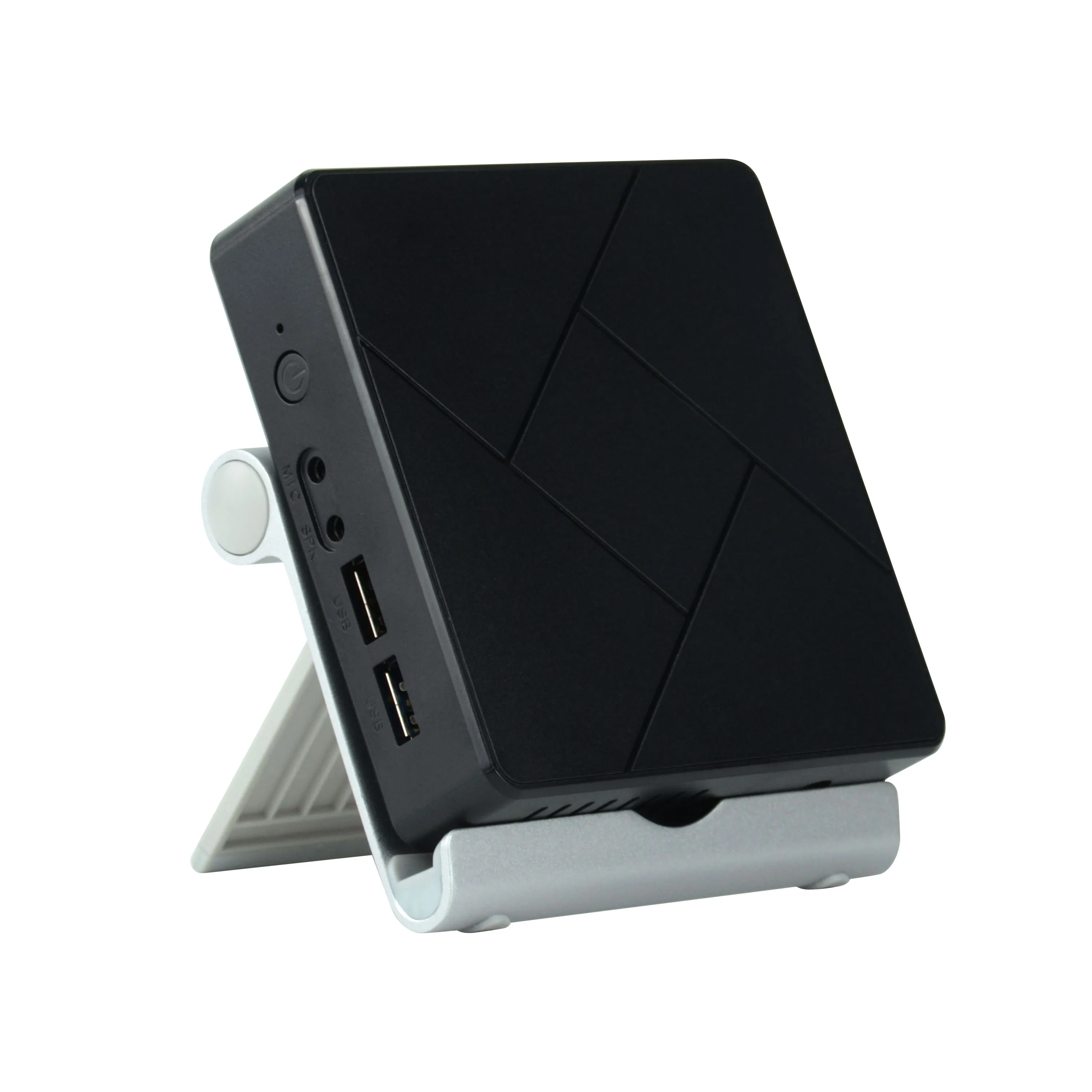 N Computing Thin Client L300 for Computer Lab Pc Station for ICT Call Center Computer Lab Office Working