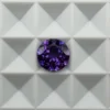 Violet moyen