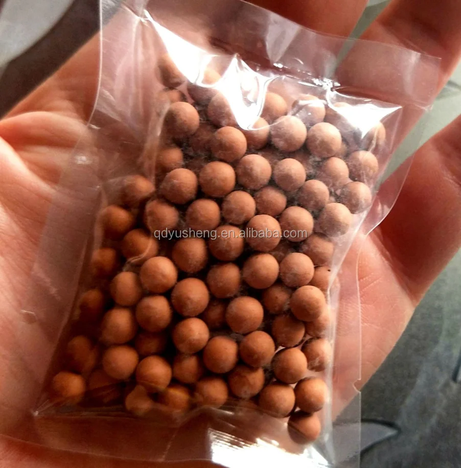 ラジウムストーンラジウムボール石砂風呂用 Buy ラジウム石 ラジウムボール 石砂浴 Product On Alibaba Com