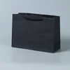Black Card
