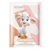 MASQUE FACIAL BLANCHISSEUR