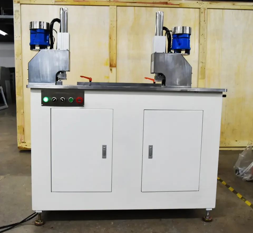 Pinboard Machine Chikin CNC Control Automatic Pin Making Machine for PCB