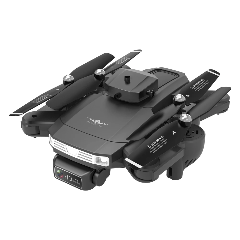 KF617 (27)