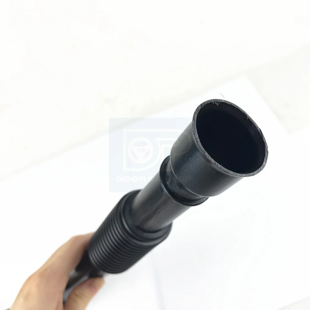 SCANIA Truck Parts - Heavy Duty & Reliable Solutions