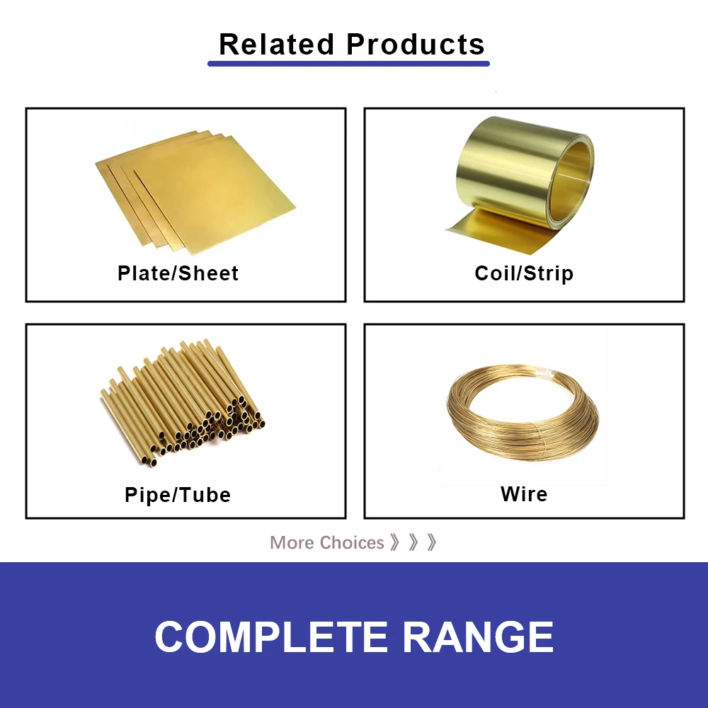 Asta In Rame Puro 10mm X 330mm - Tondino Di Rame Massiccio Per Fai Da Te, Modellismo, Lavorazione Metalli E Hobby - Foto 5