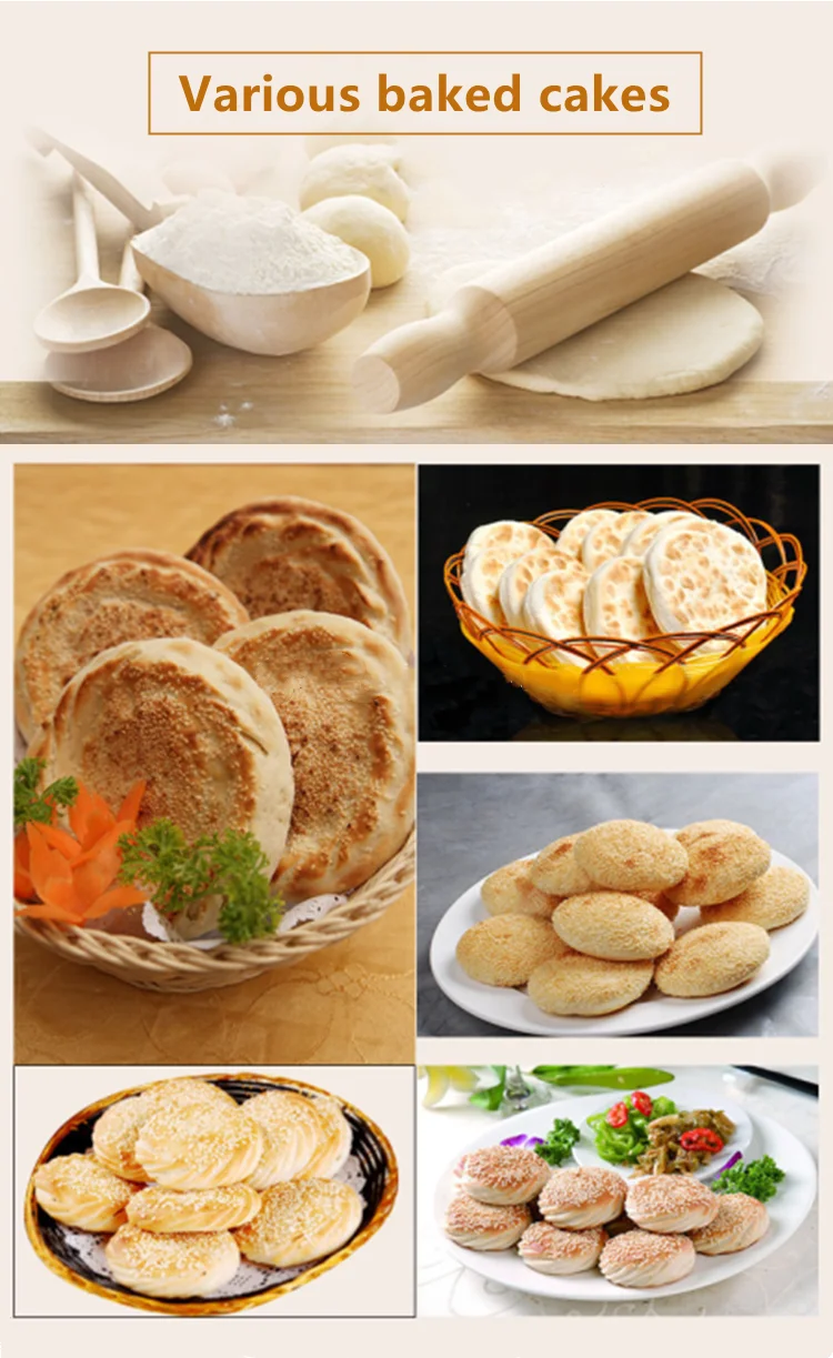 product-1-1 product-1-1