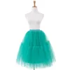 14 menta